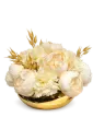 تنسيقة غيوم