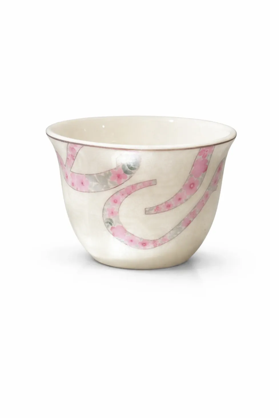 COFFEE CUP 3895A.CAWA