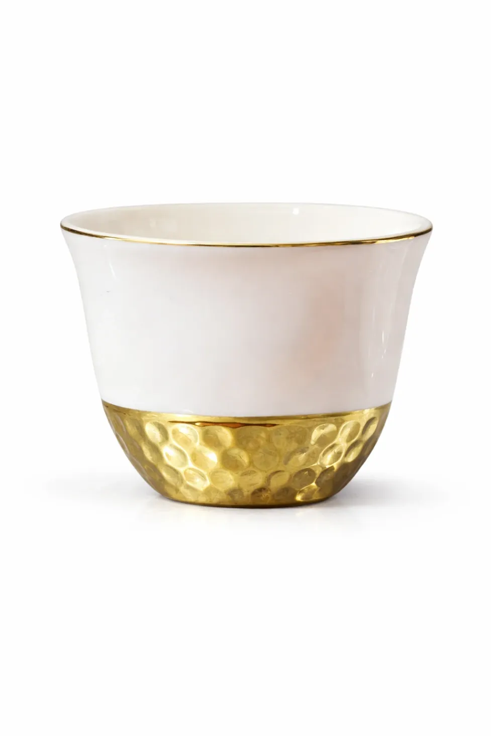 COFFEE CUP 9026H-12-1313G