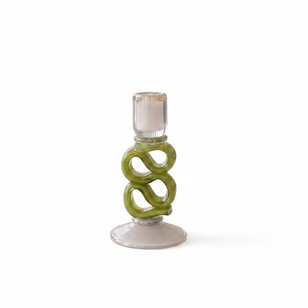 [CANDLE HOLDER  ft1483z] Candle Holder