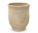 قوار زراعة 