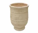 قوار زراعة 