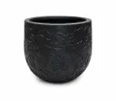 Planting pots