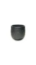 Planting pots