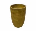 قوار زراعة 