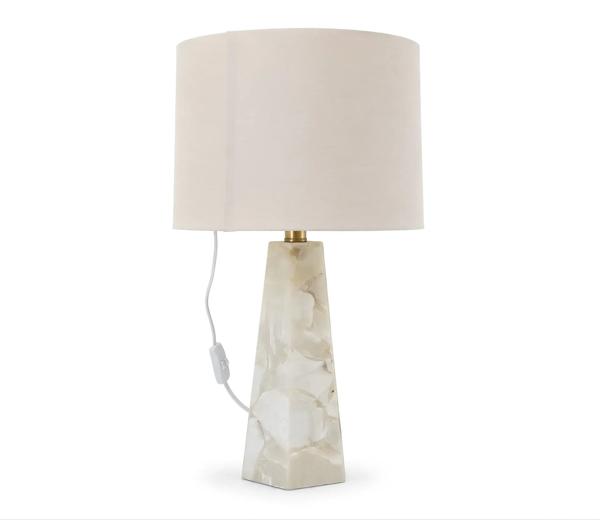[FR20389] Table Lamp