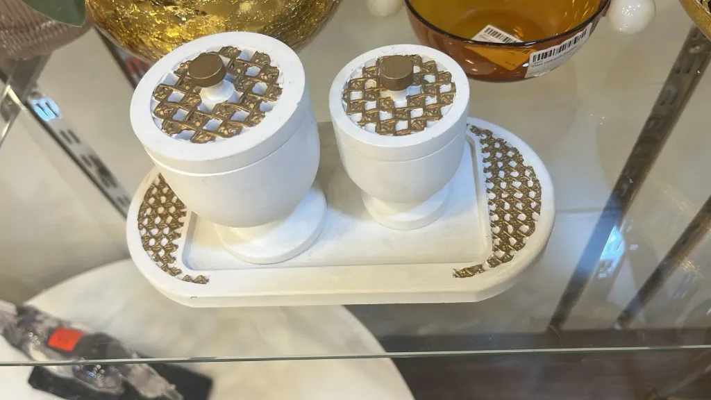 مبخرة