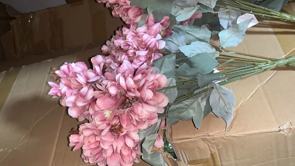 ورد قرطاسيا 