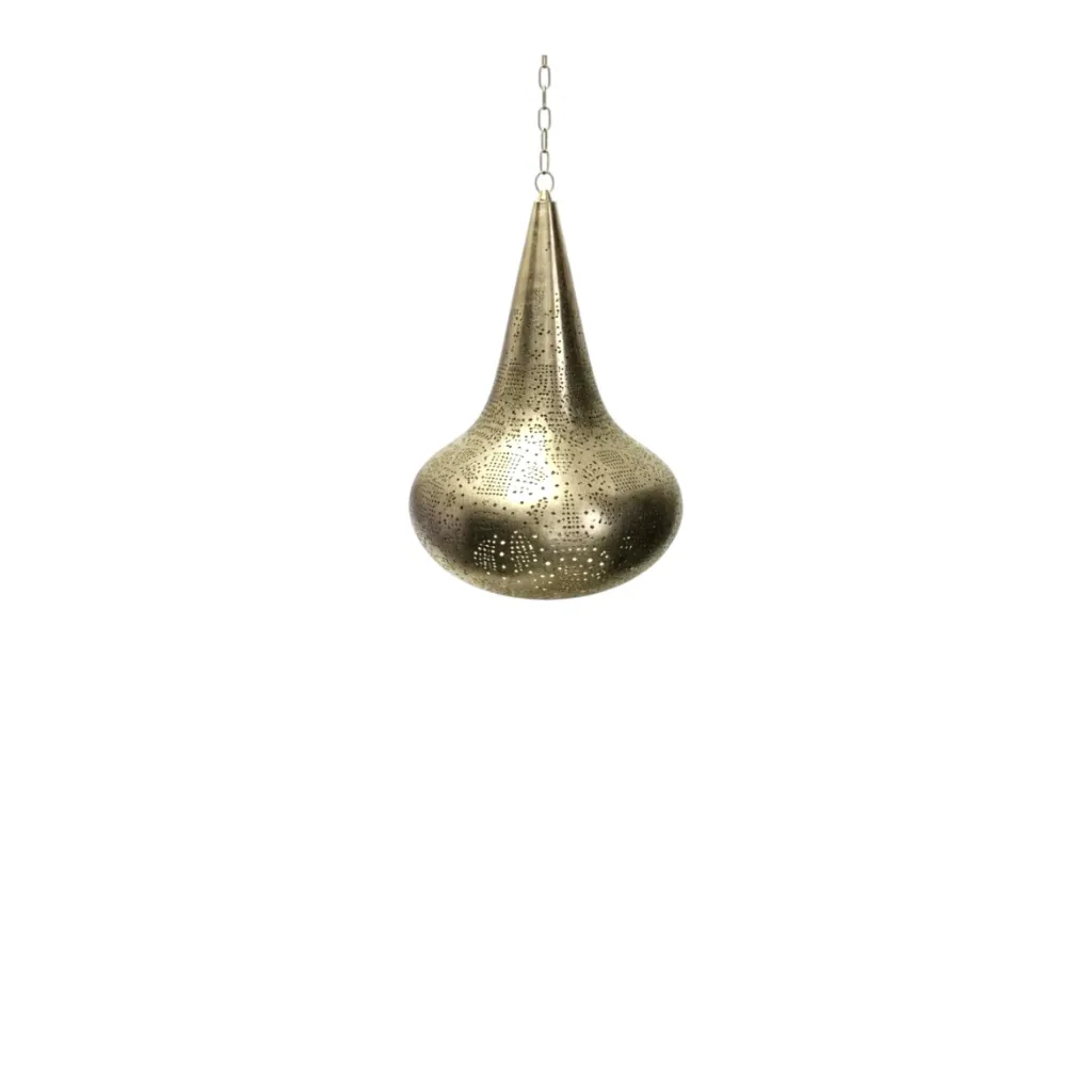 [ZC_254_22_B] ثريا (Small)