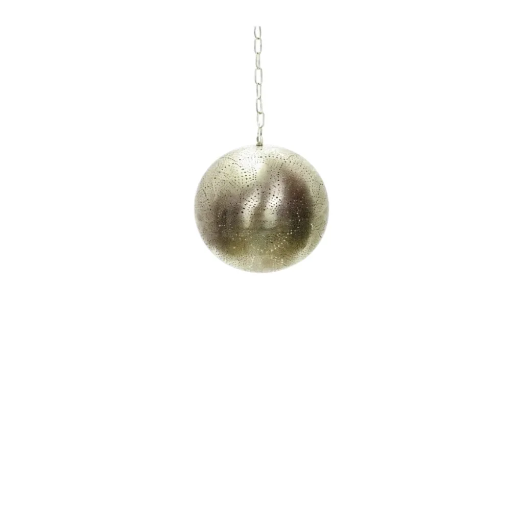 [ZC_251_22_C صغير] chandelier (Small)