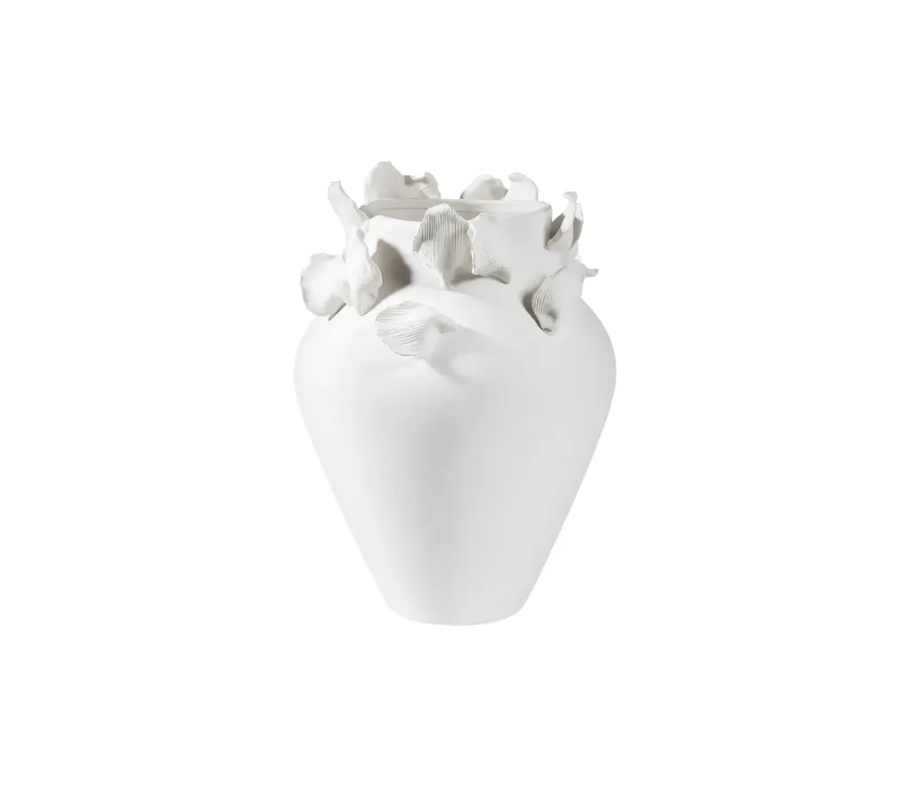 [SG102688W05] فازة سيراميك