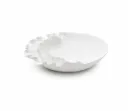 صينية سيراميك