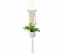 Macrame Wall Hanging