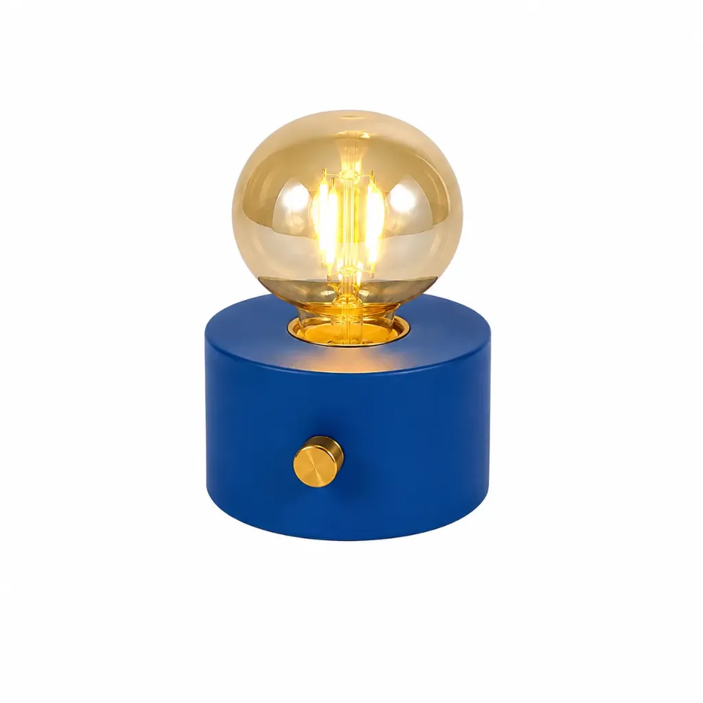 مصباح فن كلاسيكي