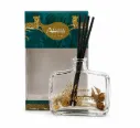 معطر ورد مجفف