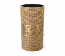 Woven Planter
