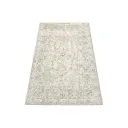 Outdoor carpet