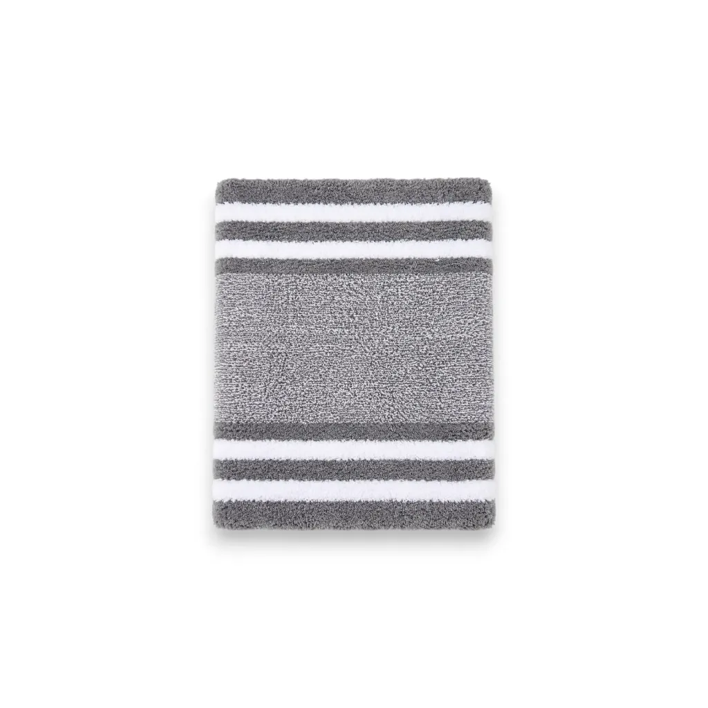 Bathmat 80*120