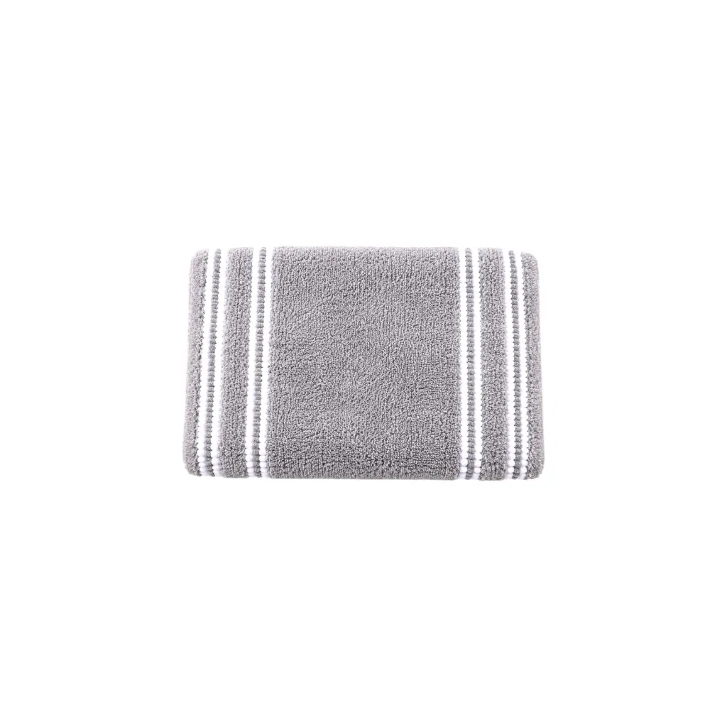 Bathmat 50*80