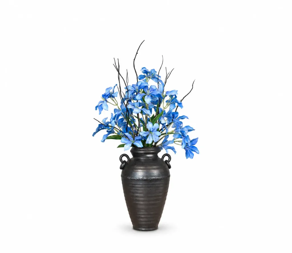 تنسيقة اماليا