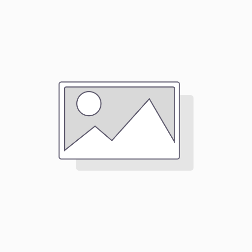 فرش مسبح حماده