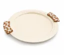 Arabesque Tray