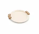 Arabesque Tray