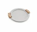 Arabesque Tray