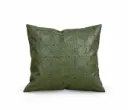 PU cushion