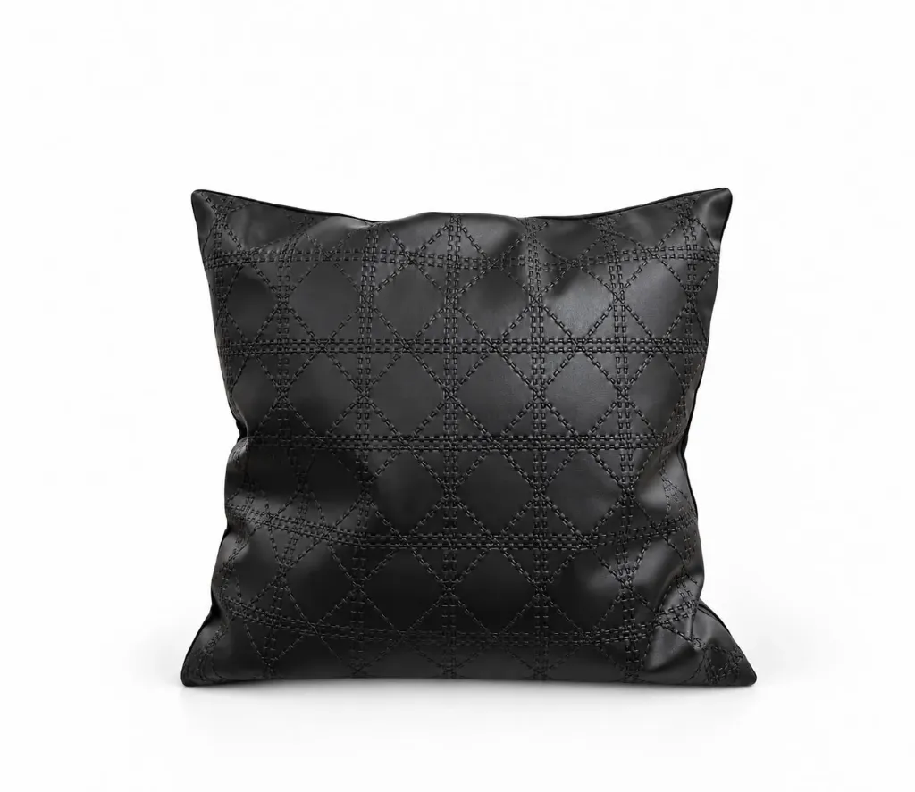 PU cushion