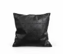 PU cushion