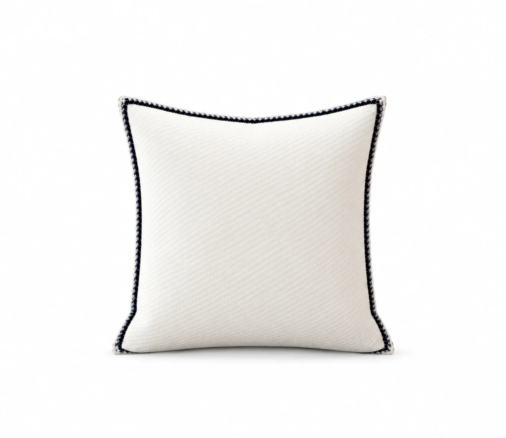 وسادة ديكور