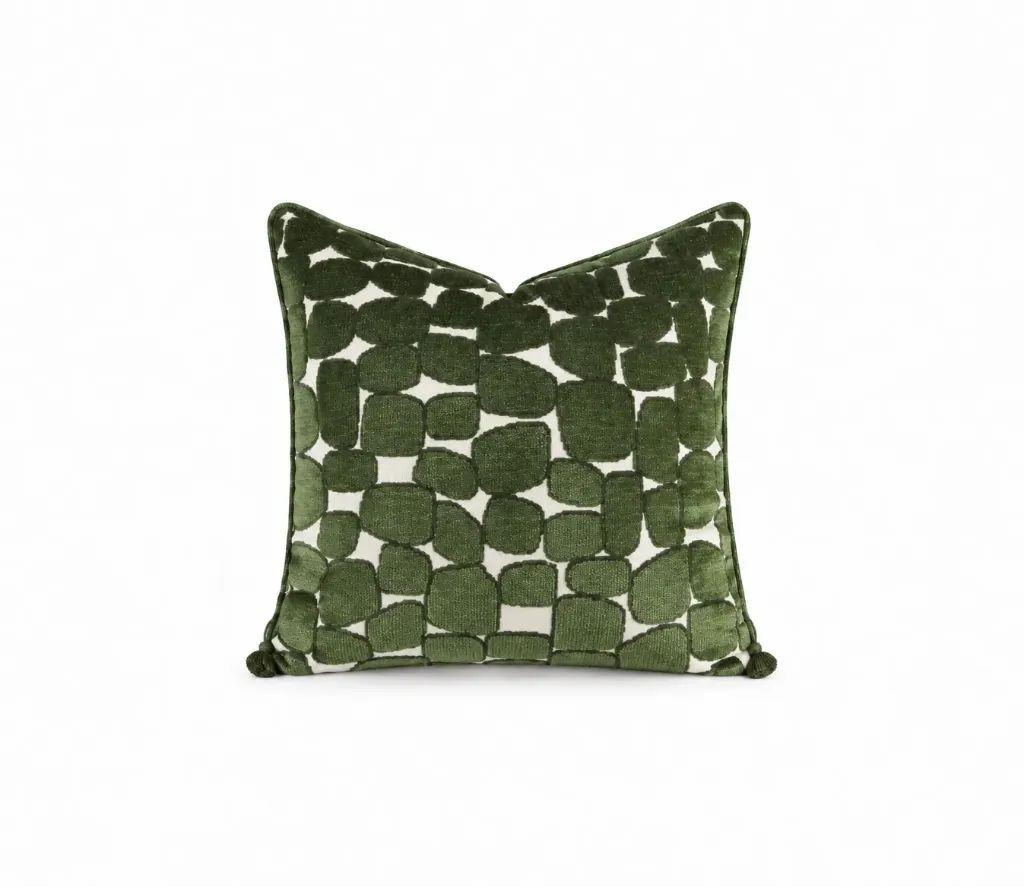 cushion cover