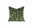 cushion cover