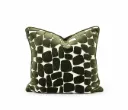 cushion cover