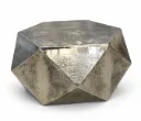 طاولة وسط 