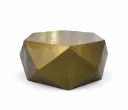 طاولة وسط 
