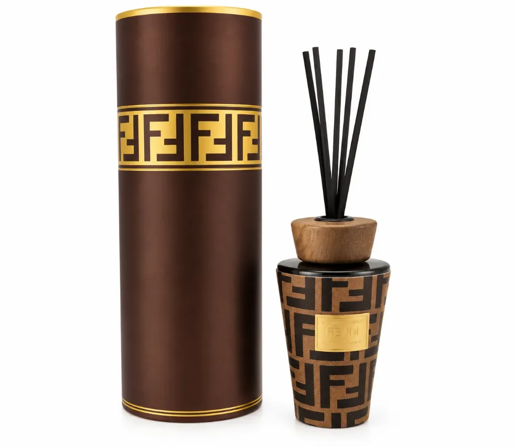 [2-9 معطر سينت بلايز صغير] معطر أعواد عطري (Small)
