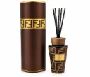 معطر أعواد عطري