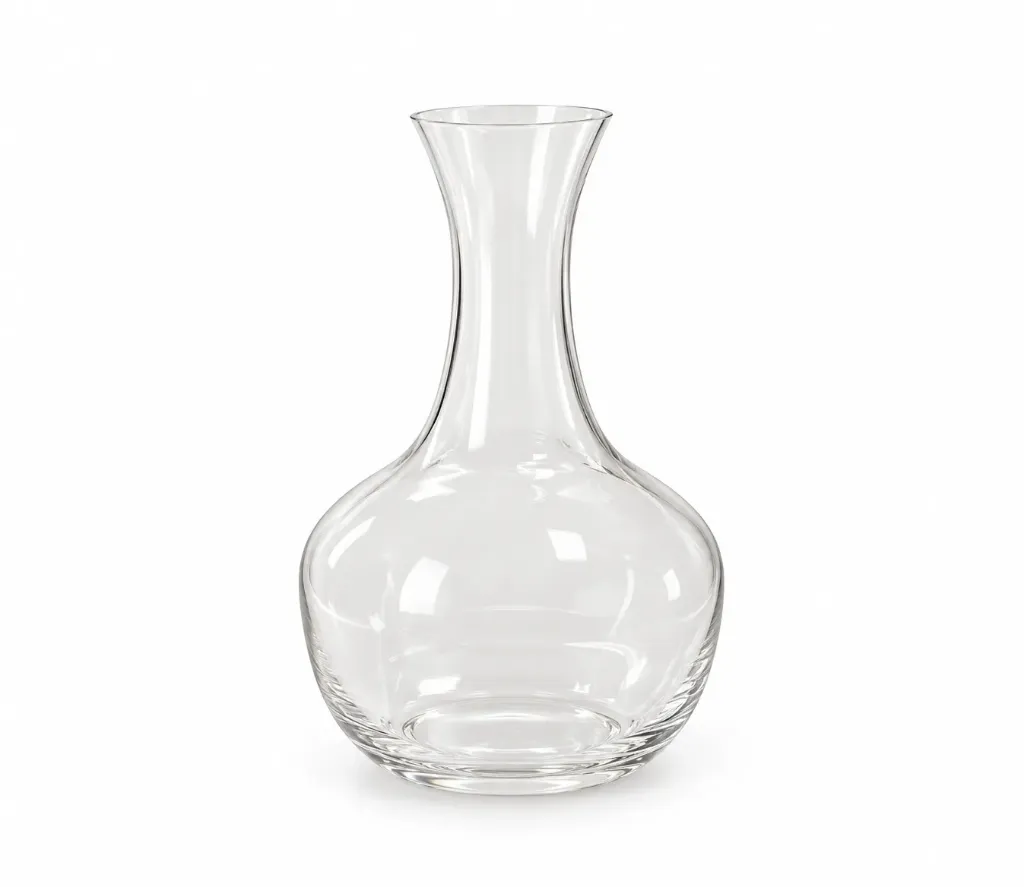 [شاف عصير شفاف 3_1] شاف عصير  (White)