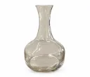 شاف عصير 