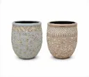 panad pot type2