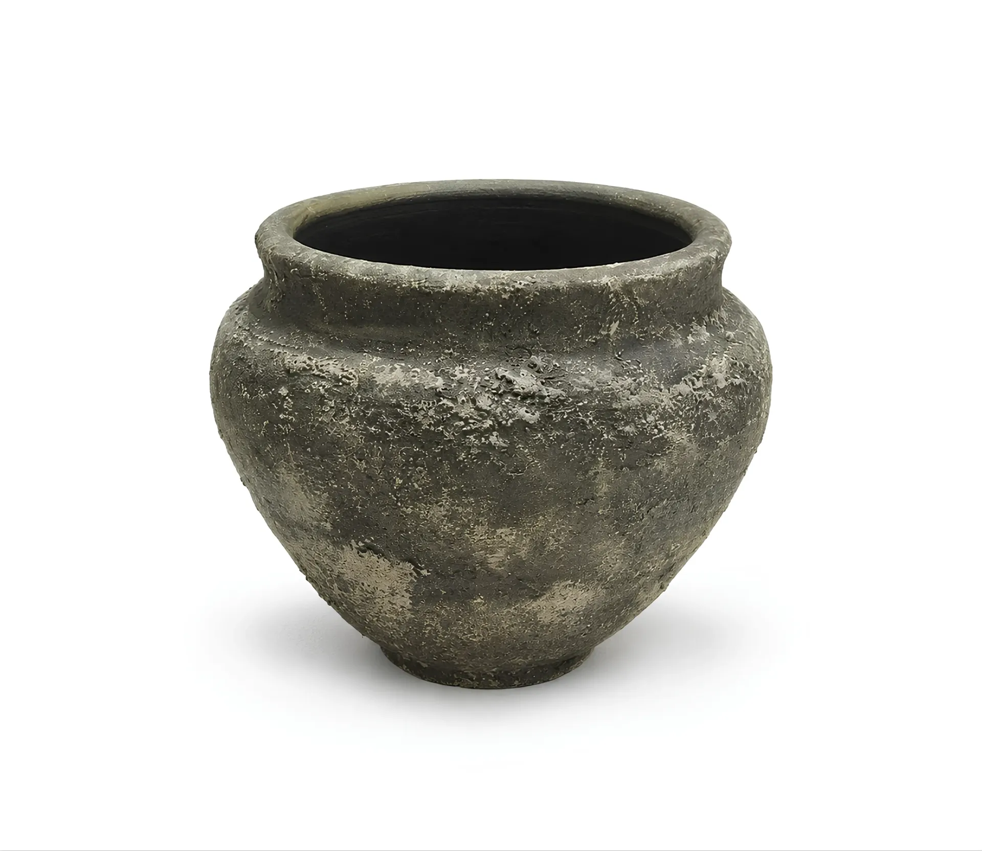 [soltanah pots] Sultana Planter