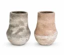 Decorative Soha Pot