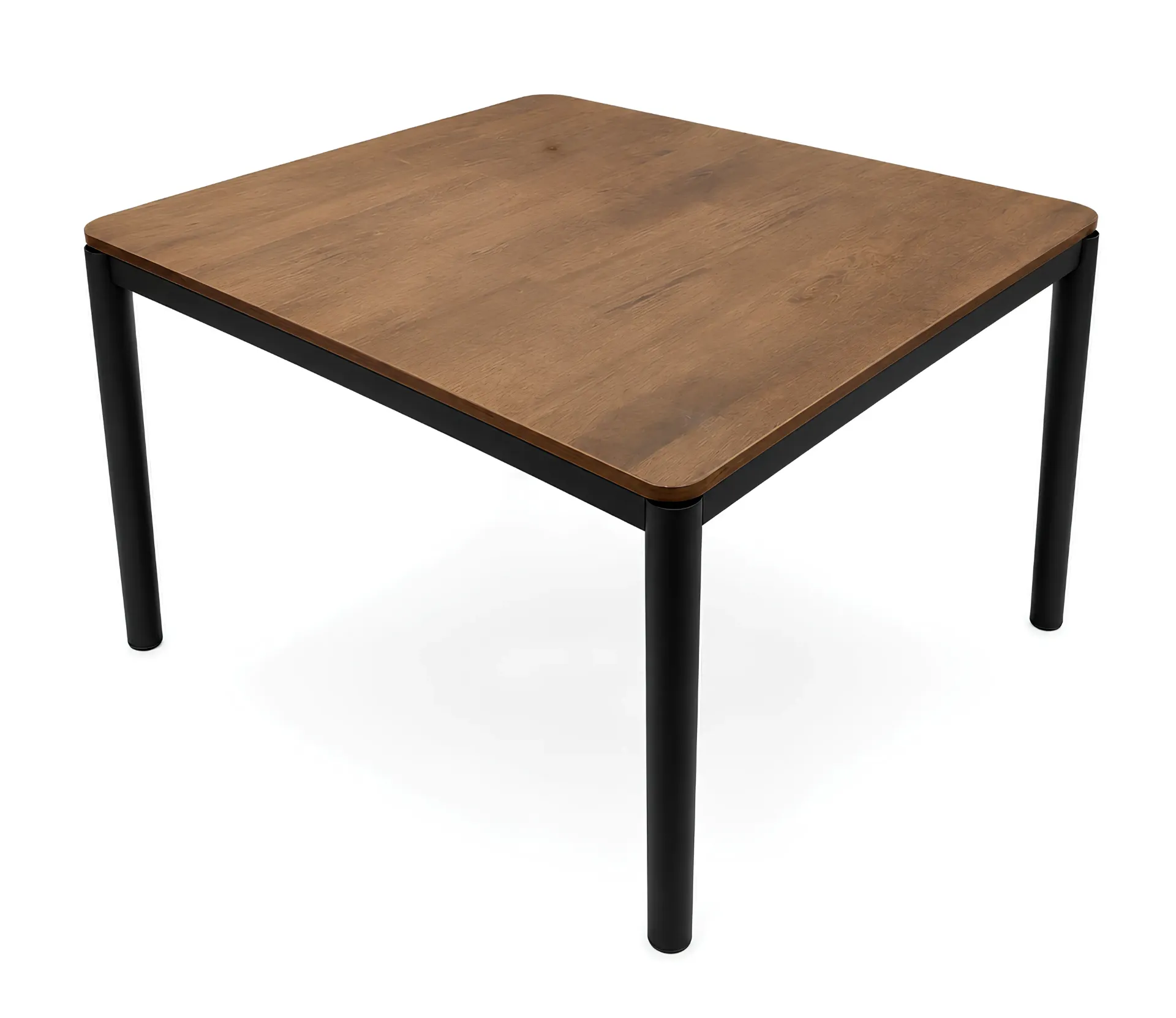 wood dining table