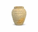 FLOWER POTS