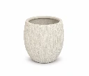 FLOWER POTS