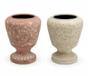 Antique Decorative Planter