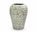 Hind Decorative Pot