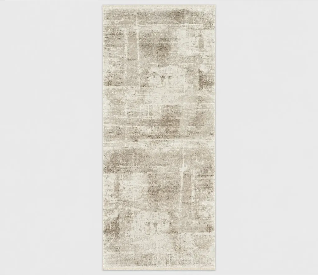 [RJ06A 100*270] Arven Carpet